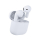 Happy Plugs Joy bezprzewodowe słuchawki douszne white - 1289601 - zdjęcie 3